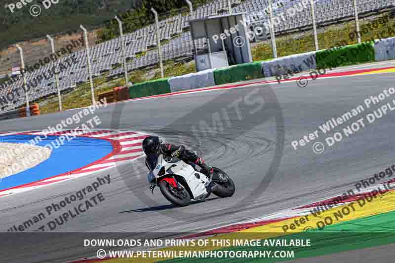 May 2024;motorbikes;no limits;peter wileman photography;portimao;portugal;trackday digital images